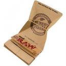 RAW Classic Artesano